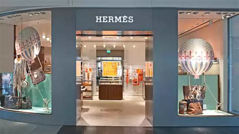 boutique hermes munich|hermes munich phone number.